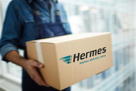 hermes international shipping